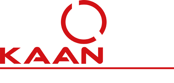 Kaan Bey Ulaşım