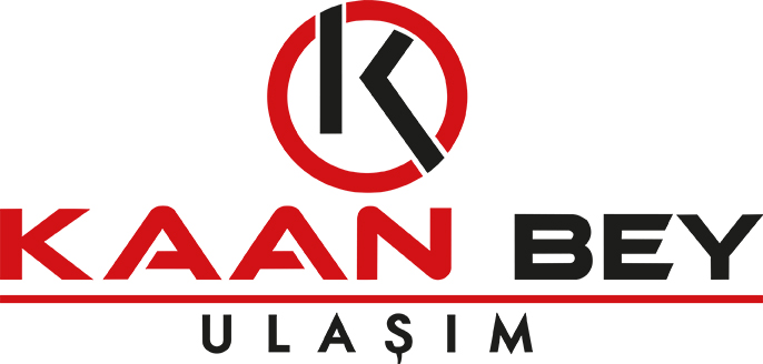 Kaan Bey Ulaşım
